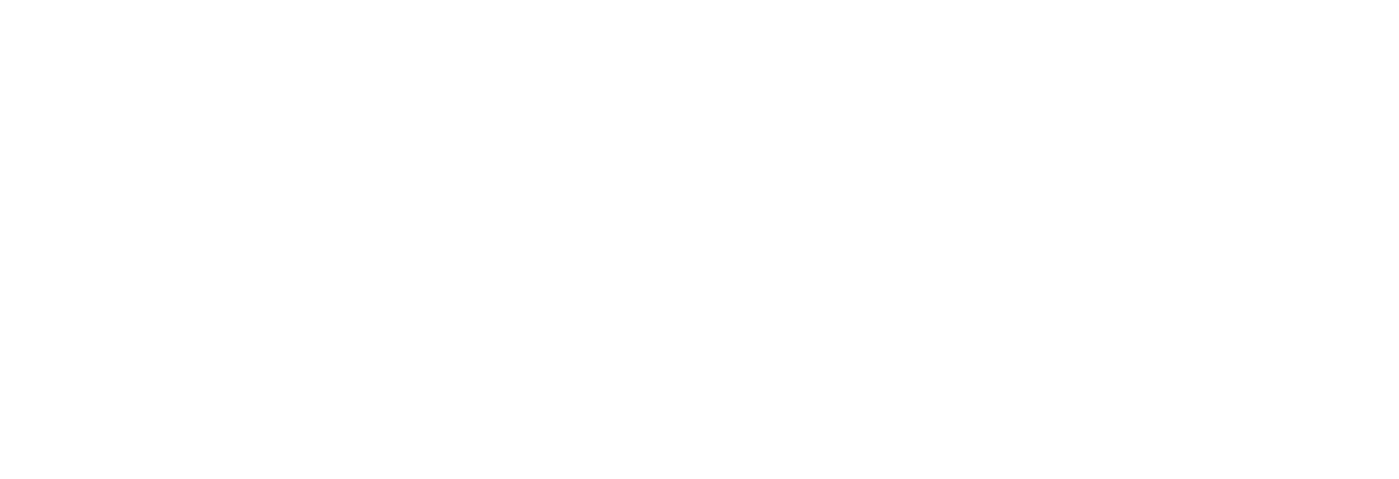 Fit Father Project